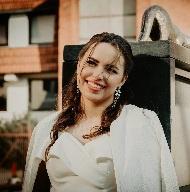 Jolita Bieliauskienė