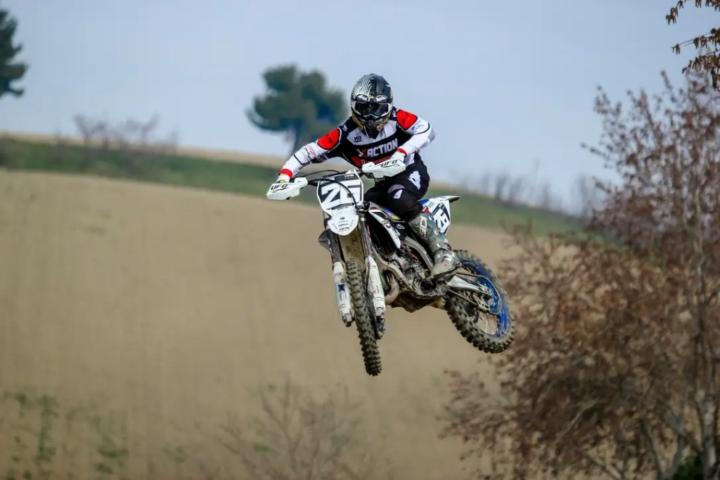 Thomas Evangelisti