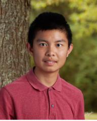Kyle Wu