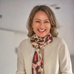 Dr. Zrinka Fidermuc Maler
