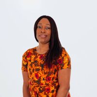 Nnenna Ukwuoma