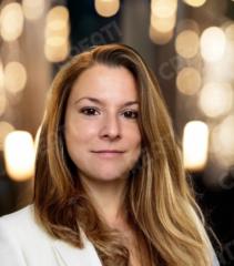 Laetitia Mignot