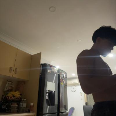Bhreej Shah