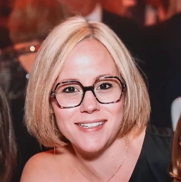 Demessieux Delesalle Dorothée
