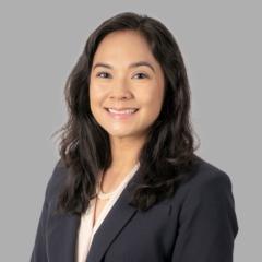 Shatilla Shera Cairns