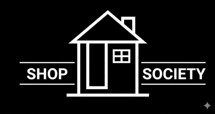 ShopSociety