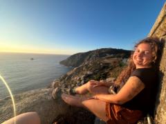 Anna Marie Rosenlieb