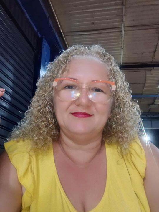 Lorena Chauran