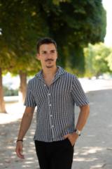 Valentin Vouriot
