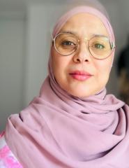 Hedhiri Lilia