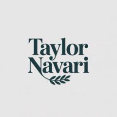 Tayor Navari
