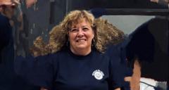 Martine Michaud