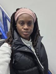 Ayoung Amang Carine epse Guehoada