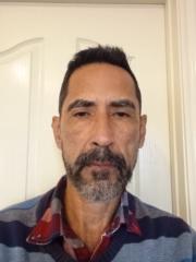 Jose Rivera