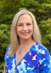 Lisa Thompson Rubin