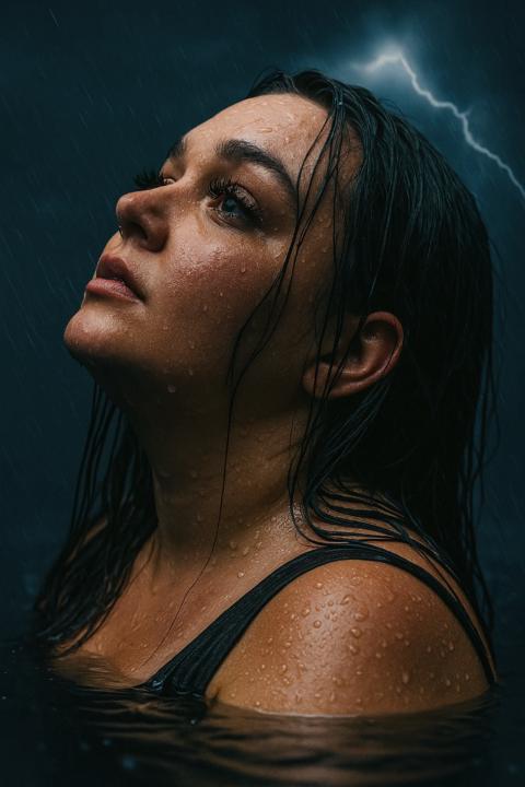 Taylor Marsh