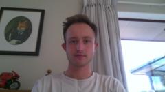 Matthew Michelson