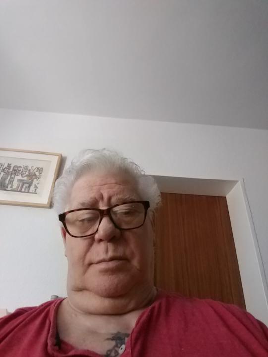 Liberto Indelicato