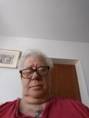 Liberto Indelicato