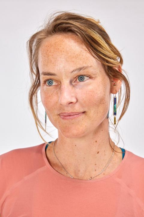 Bridget Kilgallon