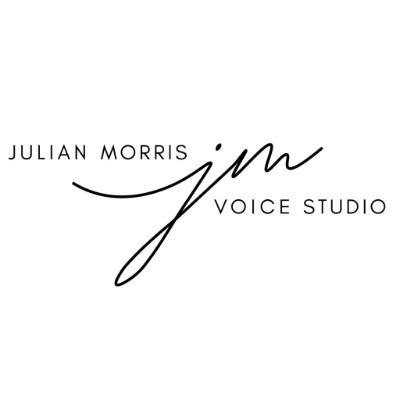 Julian Morris