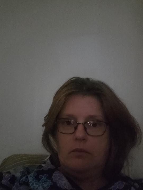 Stacy Wawrzynski