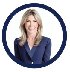 Laurie Merrill-Preis