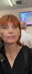 Eva Godoy Herrada