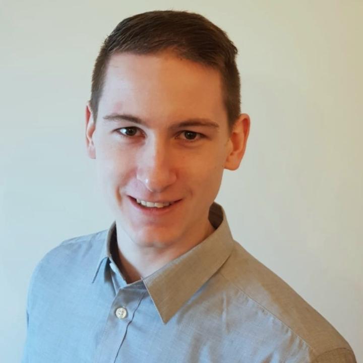 Robert Mehrens