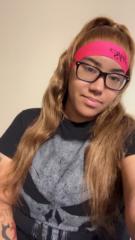 Alexus Agee