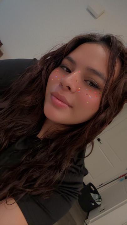 Kelly Aguirre