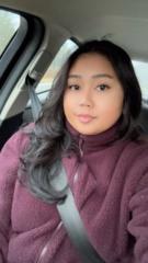 Alyssa Lim Keo