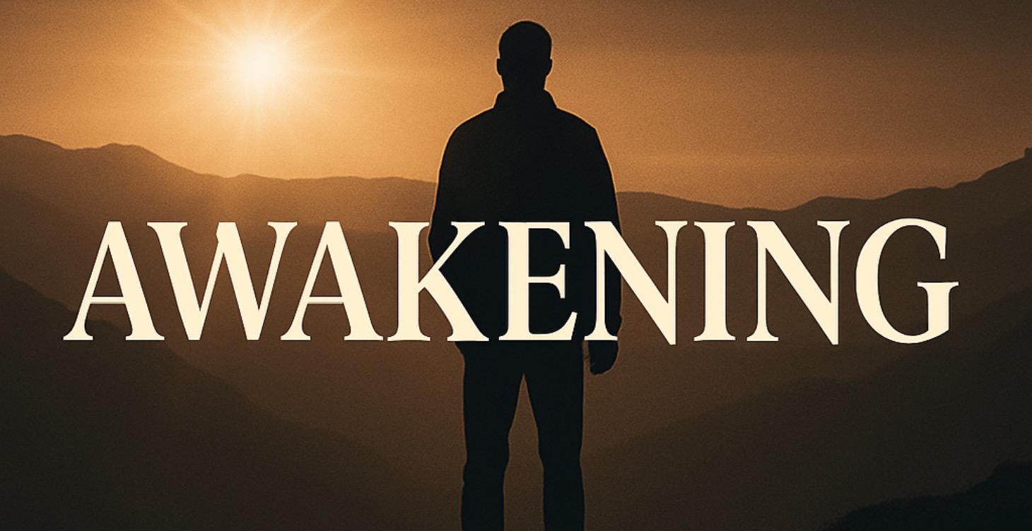 Awakening