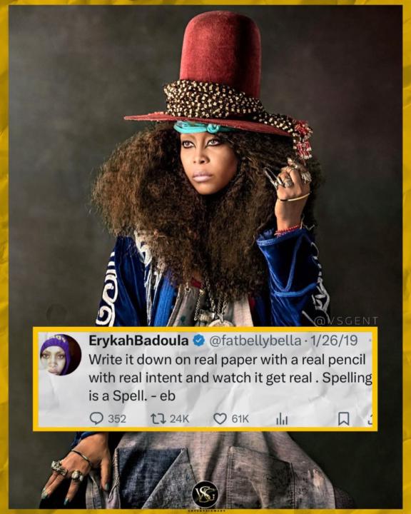 Micaela Davids