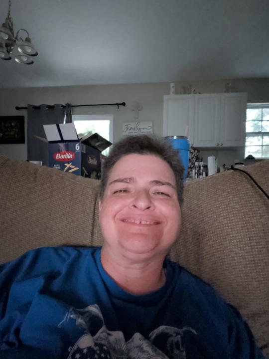 Cheryl Logan