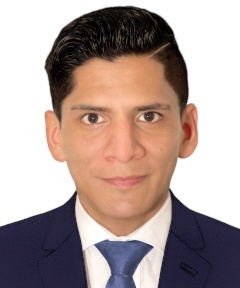 Fernando Cruz Arcela