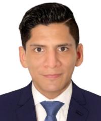 Fernando Cruz Arcela