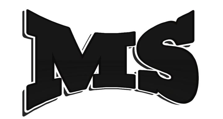 Ms Trainer Power & Nutrition