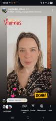 Mercedes Closs