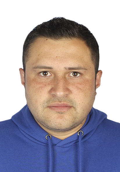 Juan Perez