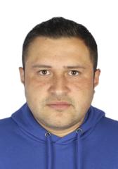 Juan Perez