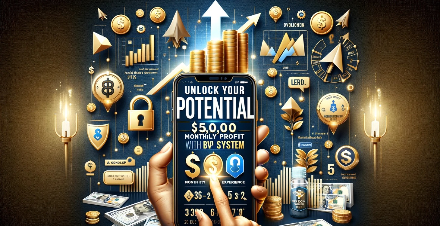 How to make $5,000/pm - ZERO EXPERIENCE in 30 Days