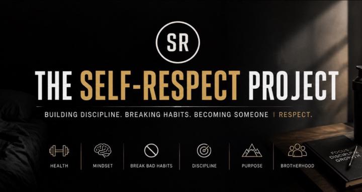 Self respect project