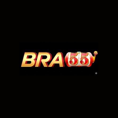 Bra Io
