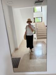 Monica Degeratu
