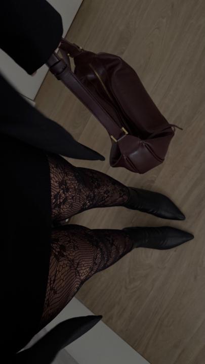 Mireya Martínez García