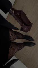 Mireya Martínez García