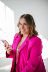 Małgorzata Walkowiak