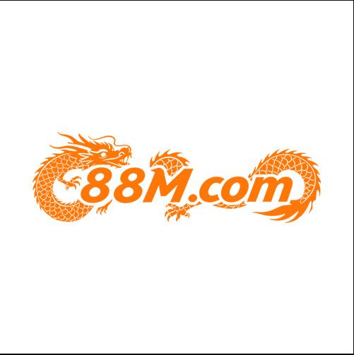 M Com