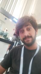 Naveed Gohar